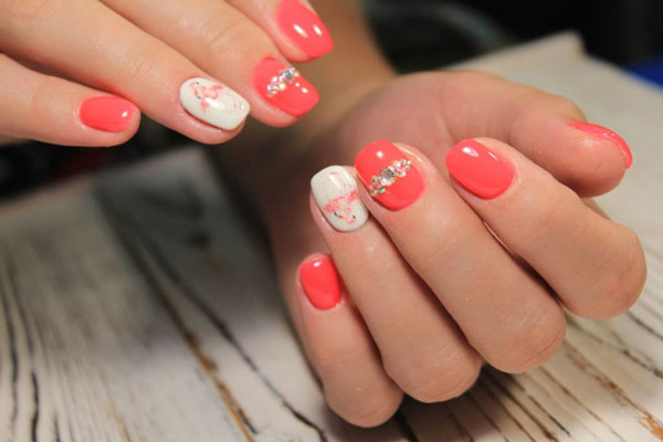 Shellac Nails Prices List 2023 ️ How Much Do Shellac Nails Cost ⭐⭐⭐⭐⭐ 8040