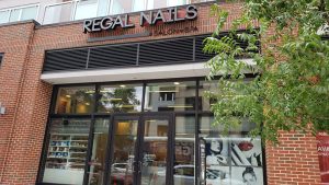 Regal Nails Prices List 2025 Cost Reviews