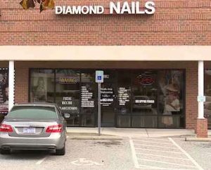 Diamond Nails Prices List 2026: Cost & Reviews